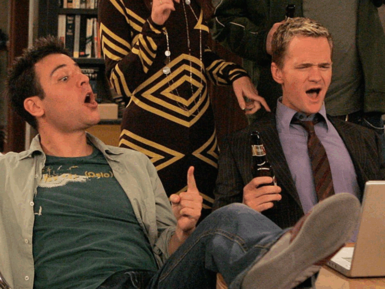 fan-favorite sitcom episodes