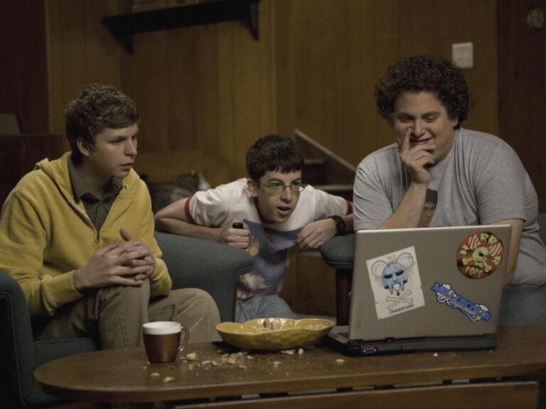 rewatchable movies