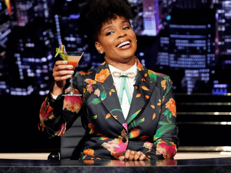 best late-night talk shows