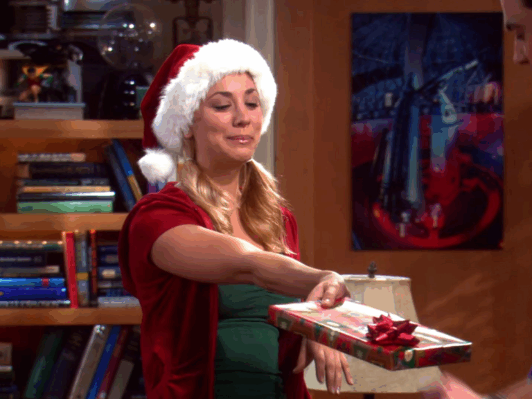 favorite sitcom episodes