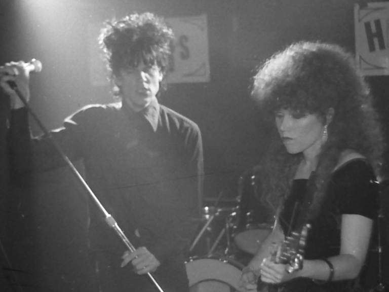 songs that were popular years after released