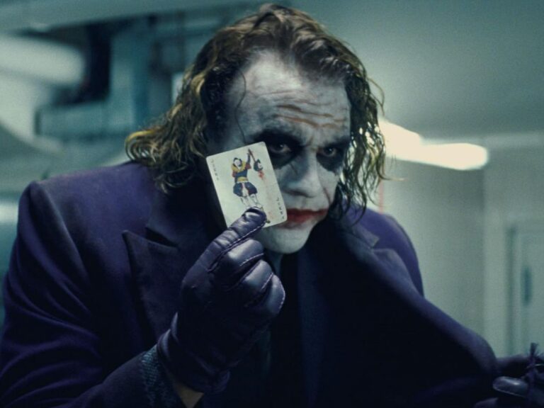 rewatchable movies