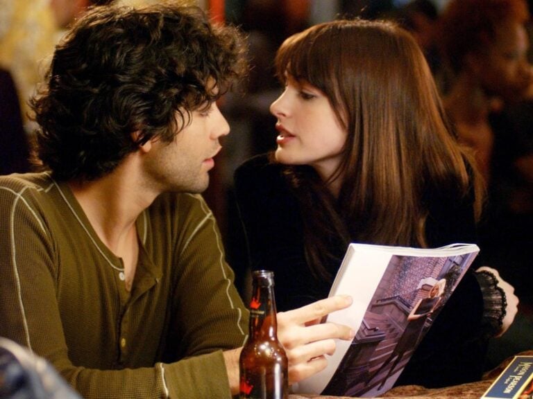 rewatchable movies