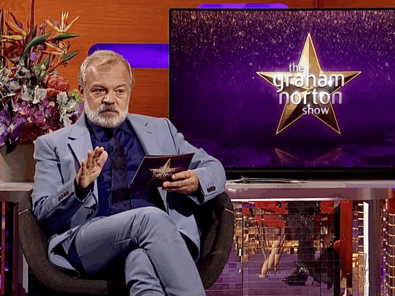best late-night talk shows