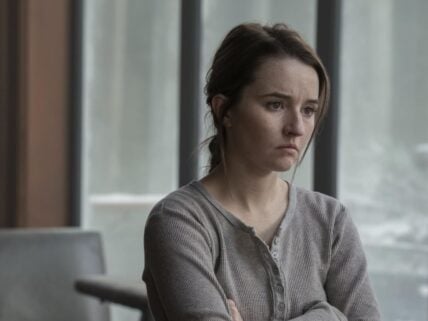 The Last of Us Season 3 Star Confirmed Max