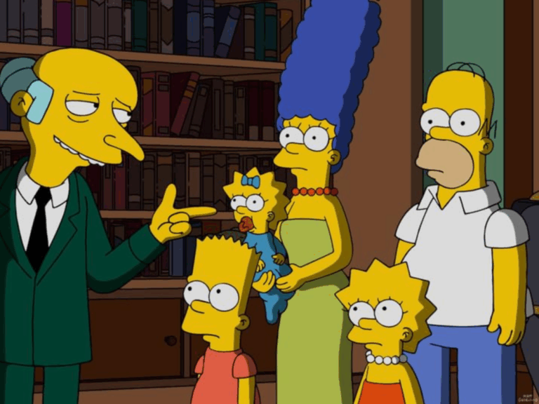 episodes that were pulled from air