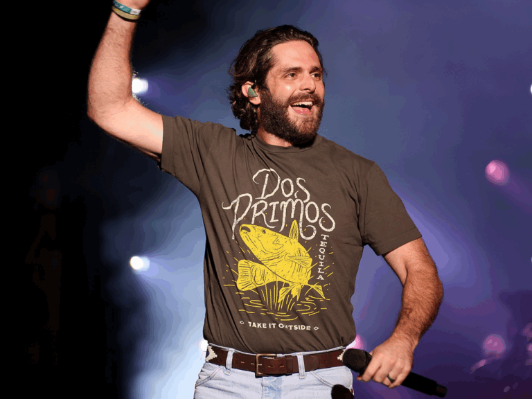 country artists who have their own alcohol brands