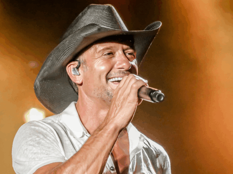 country songs that went viral