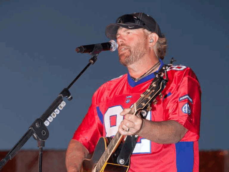 country songs that went viral