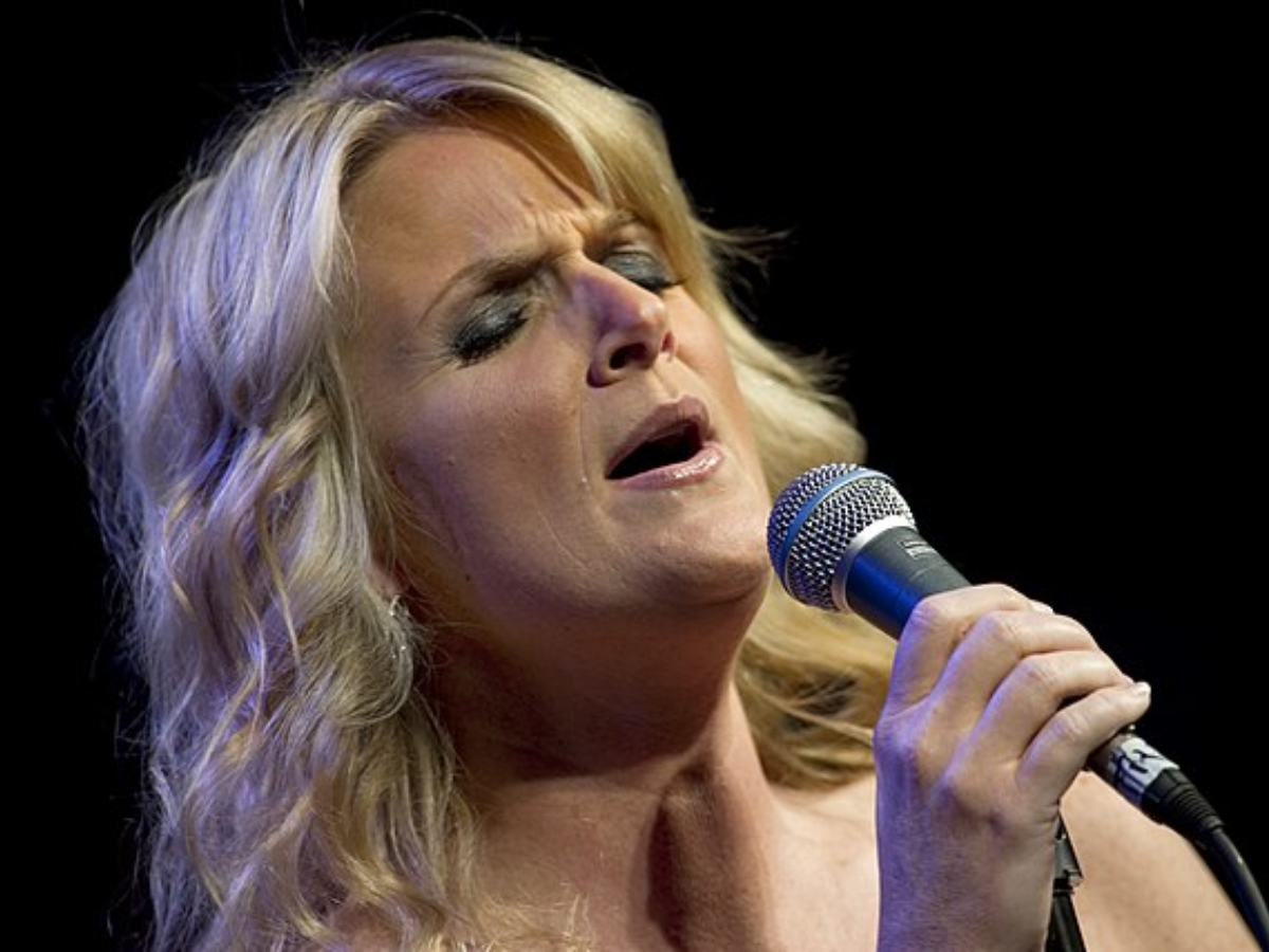 country songs that went viral