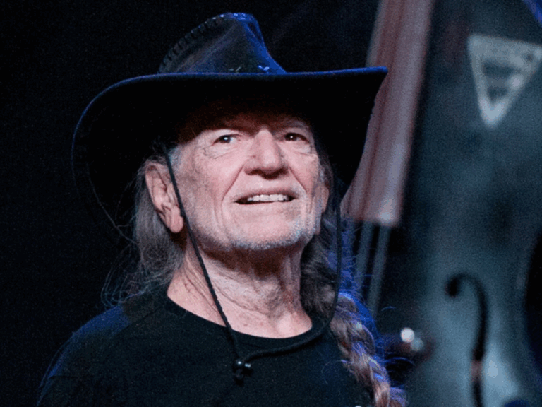 country artists who have their own alcohol brands