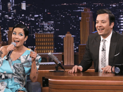 controversial celebrity interviews
