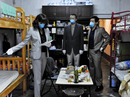 films that predicted real-world events