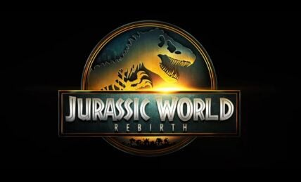 jurassic world rebirth main