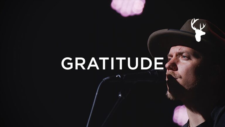 Brandon Lake, The Voice, YouTube