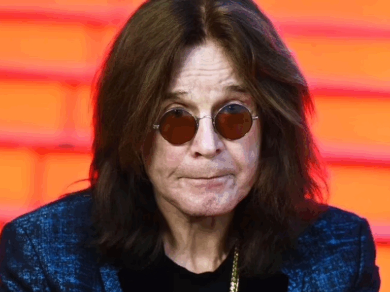 best Ozzy Osbourne songs