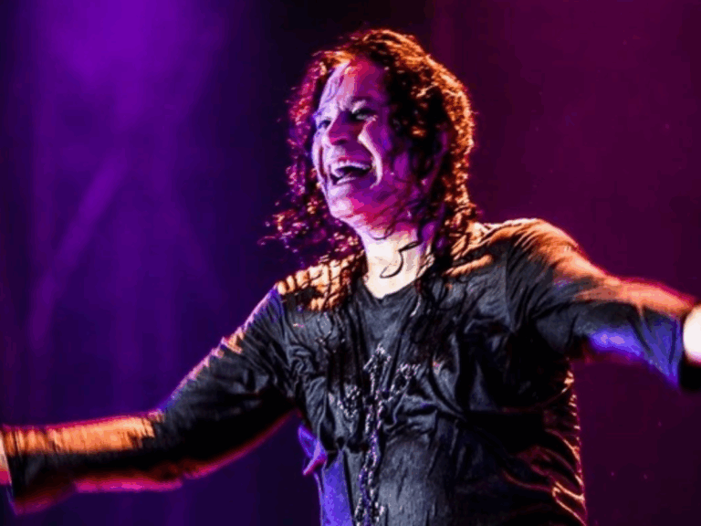 best Ozzy Osbourne songs