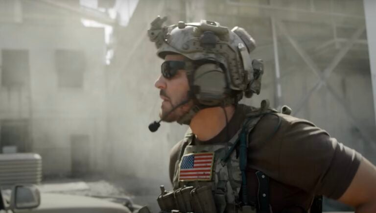 seal team
