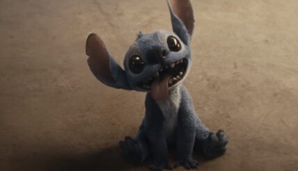 lilo & stitch 2