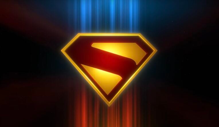 superman movie main / superman review