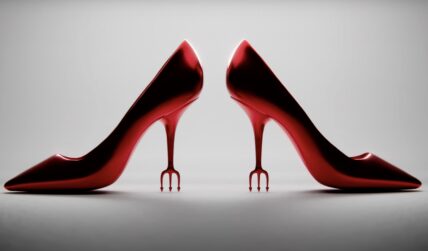 the devil wears prada 2