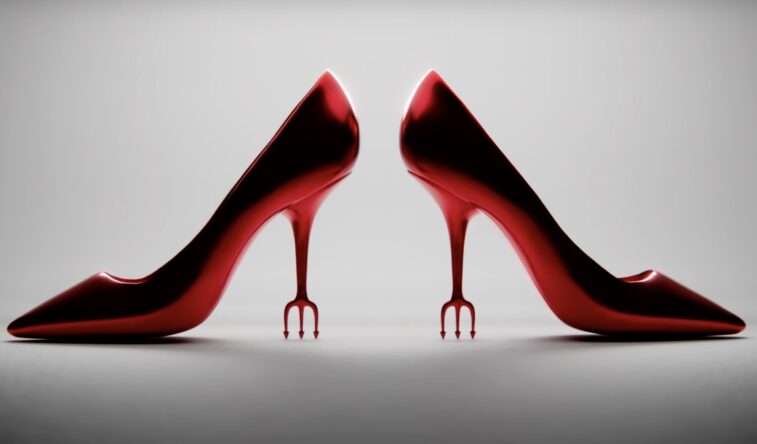 the devil wears prada 2
