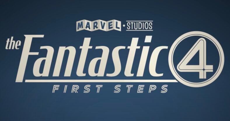 the fantastic four first steps review