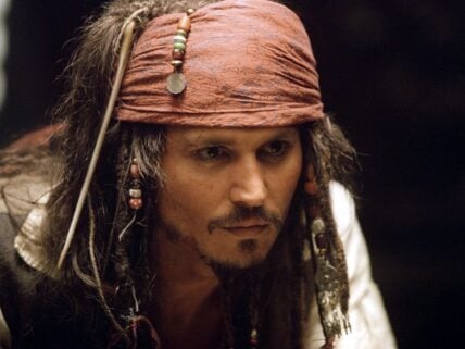 famous roles written for a specific actor