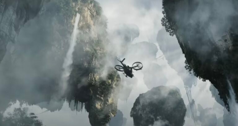 avatar