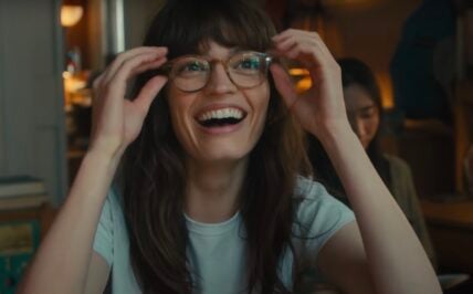 ella mccay trailer