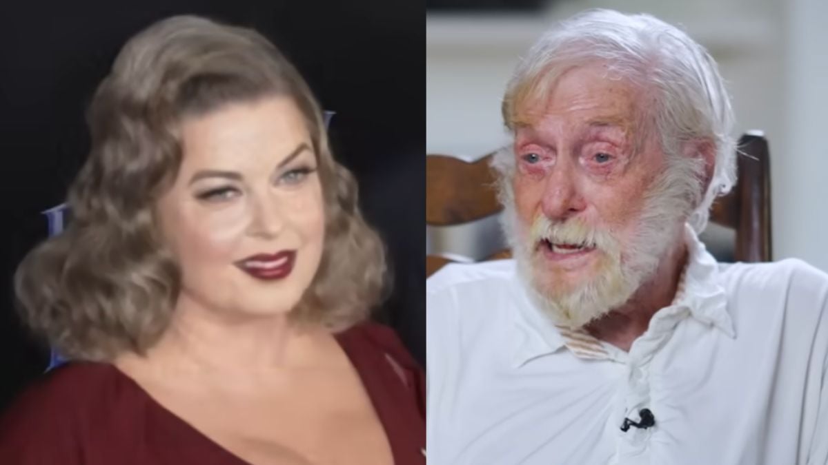 Dick Van Dyke, 100, Marks 14 Years Of Marriage With Arlene Silver, 54